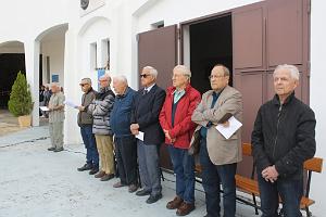 2017 10 01 NIMES-N.D. DE SANTA CRUZ-RASSEMBLEMENT DE LA FAMILLE SALESIENNE JUDB (5)